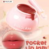 Sheglam - Hydra Jelly Pocket Lip Jam