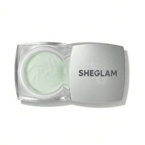Sheglam - Birthday Skin Oil-Control Primer
