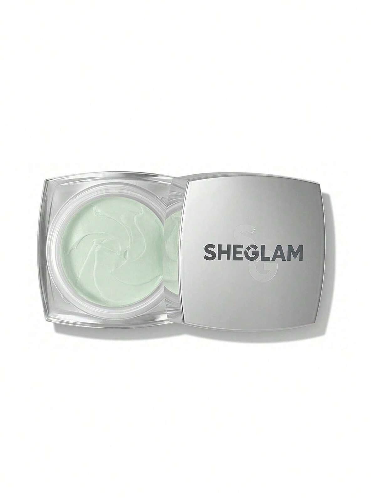 Sheglam - Birthday Skin Oil-Control Primer