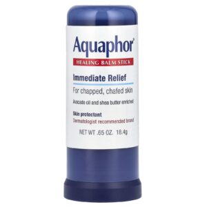 Aquaphor - Healing Balm Stick