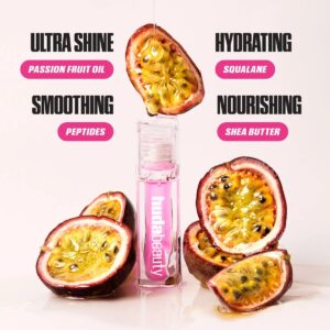 Huda Beauty - Faux Filter Jelly Oil