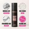 Huda Beauty - Easy Bake Setting Spray 100ml