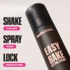 Huda Beauty - Easy Bake Setting Spray 100ml
