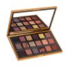 Huda Beauty - Empowered Eyeshadow Palette