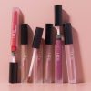 Huda Beauty - Liquid Matte Lipstick