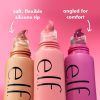Elf - Glow Reviver Melting Lip Balm