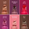 Elf - Glow Reviver Melting Lip Balm