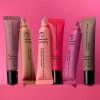 Elf - Glow Reviver Melting Lip Balm