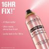 Revolution - Superfix Misting Setting Spray 150ml