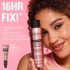 Revolution - Superfix Misting Setting Spray 150ml