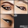 Makeup Forever - Black Pencil Eyeliner