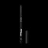 Makeup Forever - Black Pencil Eyeliner