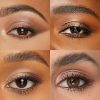 Tarte - Glam Essentials Must-Haves Set (Mini)