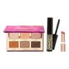 Tarte - Glam Essentials Must-Haves Set (Mini)