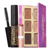 Tarte - Glam Essentials Must-Haves Set (Mini)