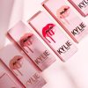 Kylie Matte Liquid And Lip Liner Kit