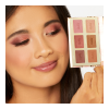 Tarte - Tartelette Spark Amazonian Clay Eyeshadow Palette