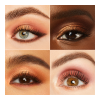 Tarte - Tartelette Spark Amazonian Clay Eyeshadow Palette
