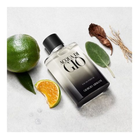 Armani Beauty - Acqua Di Gio Eau De Parfum 15ml