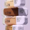 Maybelline - Super Stay Lumi-Matte Foundation Makeup