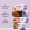 Maybelline - Super Stay Lumi-Matte Foundation Makeup