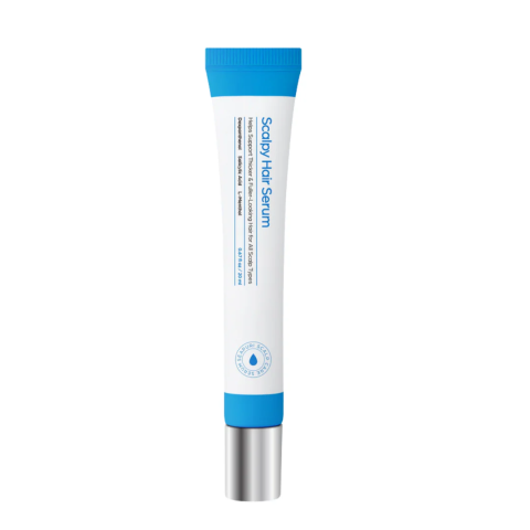 Seapuri - Scalpy Hair Serum 20ml
