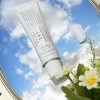 Dr Althea - 147 Barrier Cream