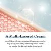 Dr Althea - 147 Barrier Cream