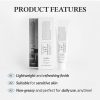 Dr Althea - 147 Barrier Cream