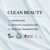 Dr Althea - 147 Barrier Cream