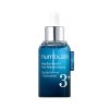 Numbuzin - No. 3 Blue Bio-Retinol Pore Refining Serum 30ml
