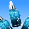 Numbuzin - No. 3 Blue Bio-Retinol Pore Refining Serum 30ml