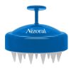 Nizoral - Hair Shampoo Brush