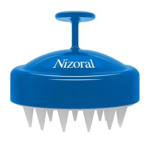 Nizoral - Hair Shampoo Brush