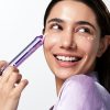 Numbuzin - No.9 Nad + Retinol Volumetox Eye Cream