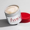 Fino Premium Touch - Hair Mask