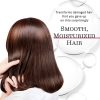 Fino Premium Touch - Hair Mask