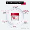 Fino Premium Touch - Hair Mask