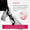 Fino Premium Touch - Hair Mask