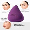 Jessup - Soft Plus Makeup Sponges