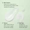 Dr Althea - Green Tea Fresh Sunscreen