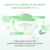 Dr Althea - Green Tea Fresh Sunscreen