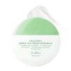 Dr Althea - Green Tea Fresh Sunscreen