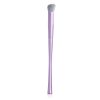 Jessup -Prime concealer Brush Luxury Purple