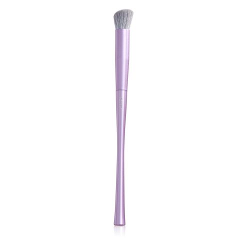 Jessup -Prime concealer Brush Luxury Purple