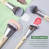Jessup - Eco Friendly Essentials Brush Set