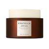 Madagascar Centella Probio-Cica Enrich Cream
