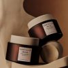 Madagascar Centella Probio-Cica Enrich Cream