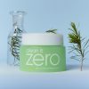 Banila Co - Clean It Zero Cleansing Balm