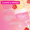 Banila Co - Clean It Zero Cleansing Balm